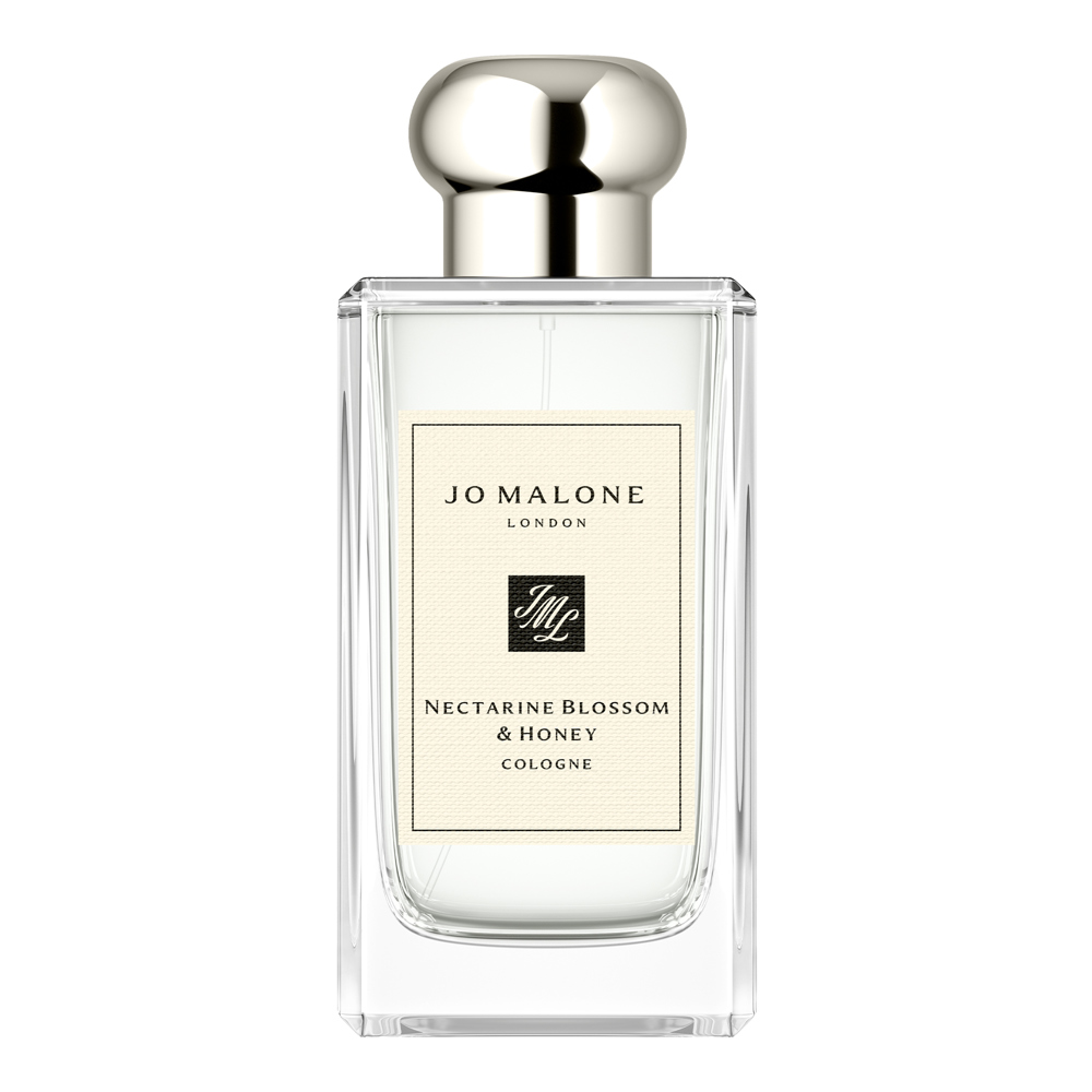 Jo Malone London Nectarine Blossom & Honey Cologne 100ml